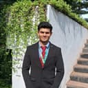 Shivanant Deo Bhagat photo