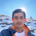 Vinay Singh photo